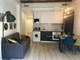 Mieszkanie do wynajęcia - Carrer dels Abaixadors Barcelona, Hiszpania, 53 m², 2357 USD (9500 PLN), NET-90203448