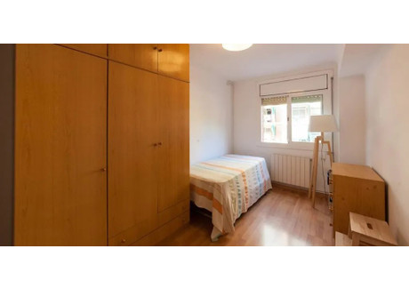 Mieszkanie do wynajęcia - Carrer de Josep Pla Barcelona, Hiszpania, 100 m², 495 USD (2069 PLN), NET-90203452