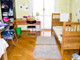 Mieszkanie do wynajęcia - Via Luisa Battistotti Sassi Milan, Włochy, 95 m², 552 USD (2224 PLN), NET-90203489
