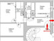 Mieszkanie do wynajęcia - Schumanngasse Vienna, Austria, 55 m², 1394 USD (5492 PLN), NET-90203498