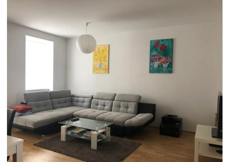 Mieszkanie do wynajęcia - Neilreichgasse Vienna, Austria, 70 m², 539 USD (2071 PLN), NET-90203516