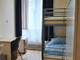Mieszkanie do wynajęcia - Szent István körút Budapest, Węgry, 180 m², 310 USD (1221 PLN), NET-90203528