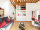 Mieszkanie do wynajęcia - Calle de Atocha Madrid, Hiszpania, 75 m², 1839 USD (7410 PLN), NET-90203532
