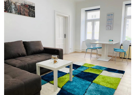 Mieszkanie do wynajęcia - Beingasse Vienna, Austria, 55 m², 1256 USD (5251 PLN), NET-90203577