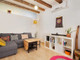 Mieszkanie do wynajęcia - Carrer de Margarit Barcelona, Hiszpania, 55 m², 1179 USD (4750 PLN), NET-90203579
