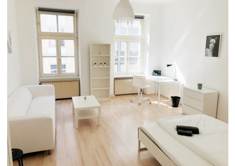 Mieszkanie do wynajęcia - Blindengasse Vienna, Austria, 78 m², 801 USD (3069 PLN), NET-90203572