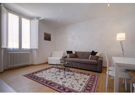 Mieszkanie do wynajęcia - Via dell'Oche Florence, Włochy, 70 m², 1856 USD (7704 PLN), NET-90203583