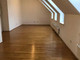 Mieszkanie do wynajęcia - Schönbrunner Straße Vienna, Austria, 44 m², 1567 USD (6016 PLN), NET-90203767