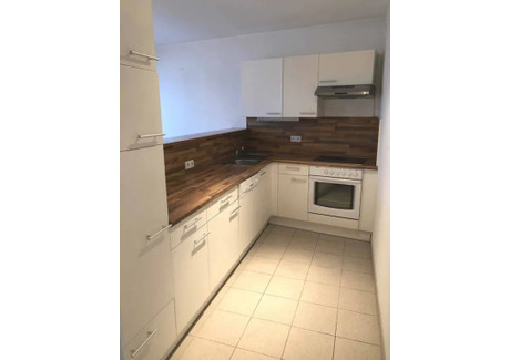 Mieszkanie do wynajęcia - Schönbrunner Straße Vienna, Austria, 44 m², 1531 USD (5988 PLN), NET-90203767