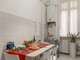 Mieszkanie do wynajęcia - Via Piero della Francesca Milan, Włochy, 60 m², 3346 USD (13 483 PLN), NET-90203810