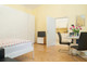 Mieszkanie do wynajęcia - Salesianergasse Vienna, Austria, 30 m², 1512 USD (5956 PLN), NET-90203831