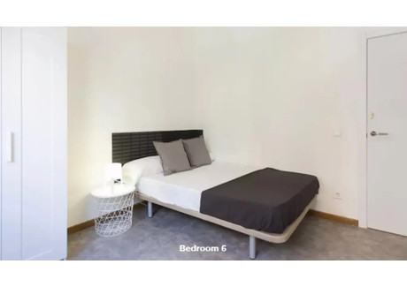 Mieszkanie do wynajęcia - Avenida del Monte Igueldo Madrid, Hiszpania, 85 m², 509 USD (2049 PLN), NET-90203855