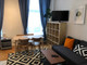 Mieszkanie do wynajęcia - Ottakringer Straße Vienna, Austria, 55 m², 1384 USD (5576 PLN), NET-90203859