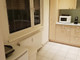 Mieszkanie do wynajęcia - Esslinger Hauptstraße Vienna, Austria, 85 m², 2283 USD (9199 PLN), NET-90203850