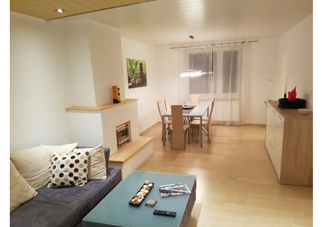 Mieszkanie do wynajęcia - Esslinger Hauptstraße Vienna, Austria, 85 m², 2342 USD (8994 PLN), NET-90203850