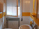Mieszkanie do wynajęcia - Vicolo Cesare Cremonino Padova, Włochy, 110 m², 374 USD (1475 PLN), NET-90203936