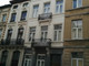 Mieszkanie do wynajęcia - Rue de Pascale Brussels, Belgia, 30 m², 877 USD (3429 PLN), NET-90203950