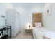 Mieszkanie do wynajęcia - Calle de Gabriel Lobo Madrid, Hiszpania, 60 m², 1416 USD (5537 PLN), NET-90203967