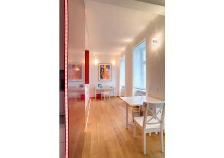 Mieszkanie do wynajęcia - Neulerchenfelder Straße Vienna, Austria, 30 m², 1208 USD (4639 PLN), NET-90203995