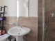 Mieszkanie do wynajęcia - Via Garigliano Rome, Włochy, 170 m², 867 USD (3417 PLN), NET-90214040
