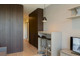 Mieszkanie do wynajęcia - Schwere-Reiter-Straße Munich, Niemcy, 22,1 m², 1173 USD (4622 PLN), NET-90214094