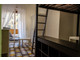 Mieszkanie do wynajęcia - Circonvallazione Nomentana Rome, Włochy, 140 m², 762 USD (3004 PLN), NET-90214091