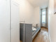 Mieszkanie do wynajęcia - Bornholmer Straße Berlin, Niemcy, 83 m², 682 USD (2750 PLN), NET-90214104