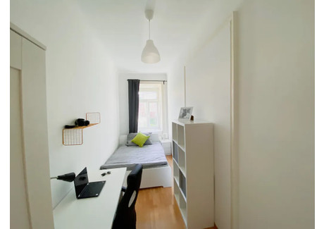 Mieszkanie do wynajęcia - Schrottgießergasse Vienna, Austria, 75 m², 669 USD (2570 PLN), NET-90214105