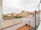 Mieszkanie do wynajęcia - Carrer del Vallès Barcelona, Hiszpania, 50 m², 2597 USD (10 464 PLN), NET-90214134