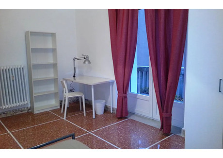 Mieszkanie do wynajęcia - Via Alberto Caroncini Rome, Włochy, 100 m², 603 USD (2519 PLN), NET-90214205