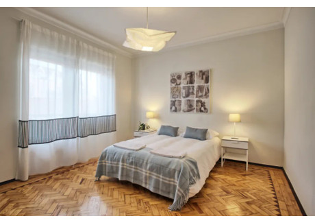 Mieszkanie do wynajęcia - Rua de Diogo do Couto Lisbon, Portugalia, 214 m², 4311 USD (17 286 PLN), NET-90214211