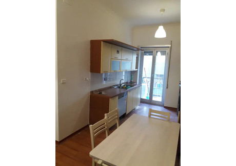 Mieszkanie do wynajęcia - Via Ettore Bertolè Rome, Włochy, 110 m², 482 USD (1849 PLN), NET-90214229