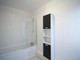 Mieszkanie do wynajęcia - Rue Mozart Clichy, Francja, 91 m², 920 USD (3706 PLN), NET-90214235