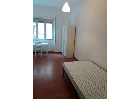 Mieszkanie do wynajęcia - Via Ettore Bertolè Rome, Włochy, 110 m², 493 USD (1892 PLN), NET-90214230