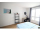 Mieszkanie do wynajęcia - Allée Jules Cusinberche Clichy, Francja, 89 m², 997 USD (4067 PLN), NET-90214255