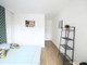Mieszkanie do wynajęcia - Allée Jules Cusinberche Clichy, Francja, 89 m², 997 USD (4067 PLN), NET-90214255