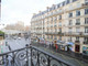 Mieszkanie do wynajęcia - Rue du Faubourg Saint-Denis Paris, Francja, 82 m², 1085 USD (4168 PLN), NET-90214258