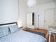 Mieszkanie do wynajęcia - Rue du Faubourg Saint-Denis Paris, Francja, 82 m², 1039 USD (4189 PLN), NET-90214258