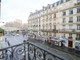 Mieszkanie do wynajęcia - Rue du Faubourg Saint-Denis Paris, Francja, 82 m², 1039 USD (4189 PLN), NET-90214258