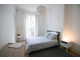 Mieszkanie do wynajęcia - Rue du Faubourg Saint-Denis Paris, Francja, 82 m², 1040 USD (4242 PLN), NET-90214258