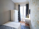 Mieszkanie do wynajęcia - Rue du Faubourg Saint-Denis Paris, Francja, 82 m², 941 USD (3793 PLN), NET-90214259