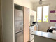 Mieszkanie do wynajęcia - Rue du Faubourg Saint-Denis Paris, Francja, 82 m², 941 USD (3793 PLN), NET-90214259