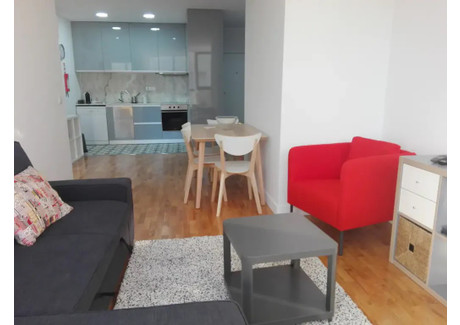 Mieszkanie do wynajęcia - Rua Fernandes Tomás Porto, Portugalia, 65 m², 1650 USD (6847 PLN), NET-90214261