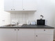 Mieszkanie do wynajęcia - Bornholmer Straße Berlin, Niemcy, 117 m², 676 USD (2725 PLN), NET-90214282