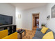 Mieszkanie do wynajęcia - Calle del Conde de Vilches Madrid, Hiszpania, 160 m², 622 USD (2507 PLN), NET-90214314