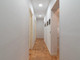 Mieszkanie do wynajęcia - Calle del Conde de Vilches Madrid, Hiszpania, 160 m², 621 USD (2448 PLN), NET-90214315