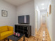 Mieszkanie do wynajęcia - Calle del Conde de Vilches Madrid, Hiszpania, 160 m², 623 USD (2467 PLN), NET-90214315