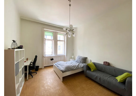 Mieszkanie do wynajęcia - Bäuerlegasse Vienna, Austria, 75 m², 793 USD (3047 PLN), NET-90214337