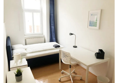 Mieszkanie do wynajęcia - Quellenstraße Vienna, Austria, 89 m², 634 USD (2455 PLN), NET-90214344