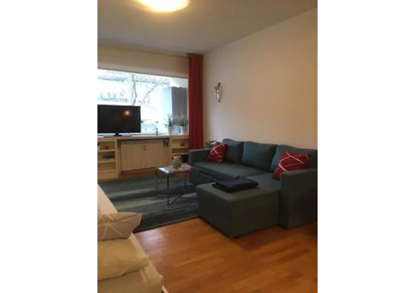 Mieszkanie do wynajęcia - Altmarkstraße Berlin, Niemcy, 32 m², 1287 USD (5163 PLN), NET-90214349